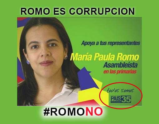 gabuchooooo's tweet photo. @MashiRafael Viene de tu escuela de ladrones https://t.co/KwUUEtD27w