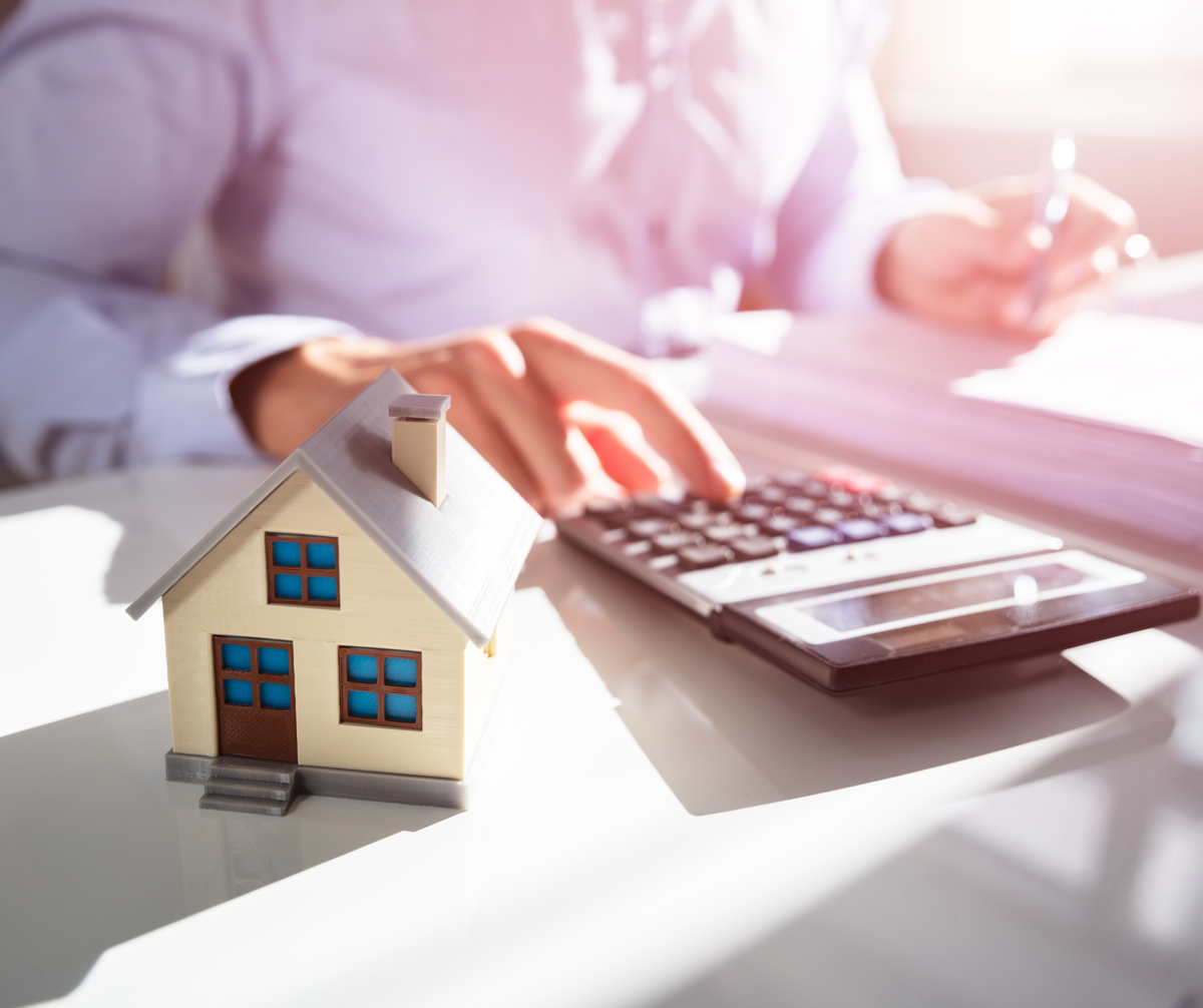 NeilsonsSales's tweet photo. This week's #Edinburgh Pro-Active #Property Group (#EPPG) blog focuses on the changes to #LBTT which came into effect on Wednesday. We answer commonly asked questions about the new changes &amp; discuss what this means for purchasers in #Scotland🏠🏴󠁧󠁢󠁳󠁣󠁴󠁿Read📲https://t.co/RrNp84poNX https://t.co/EImsgSSmKp