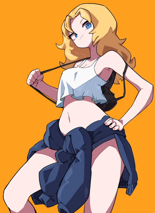 ケイ描いた?? 