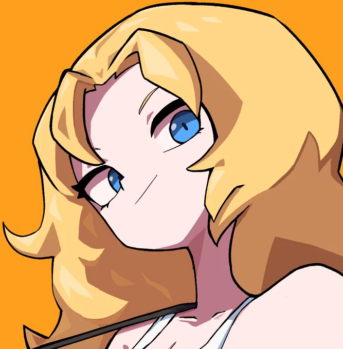 ケイ描いた?? 