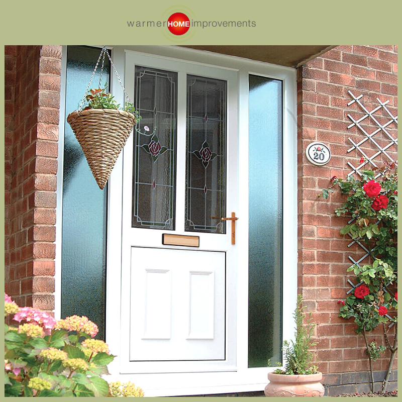 warmer's tweet photo. Buy now pay later. Contact us now for more information or to schedule a free, no obligation quotation! 📞 01202082322 📧 info@warmerhomeimprovements.com https://t.co/BAaQ85EhmZ https://t.co/WLtbh1rVeQ via @pinterest https://t.co/XGnkPweQcU