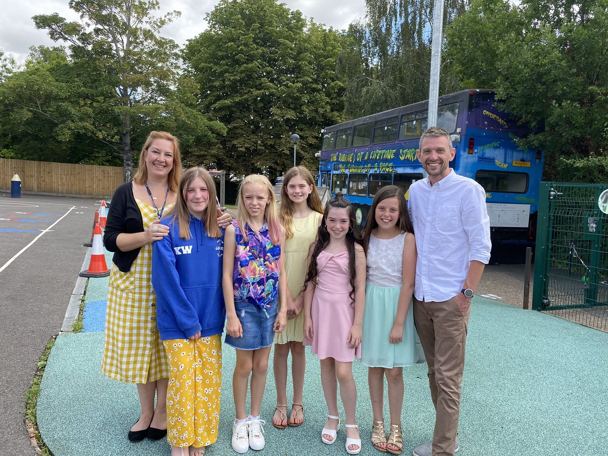 keavypowerx's tweet photo. I’ve loved every second of being part of the pot kiln family I’m going to miss you all millions Thankyou for being awesome teachers and staff @PotKilnPrimary @class_hawthorn memories I will treasure forever 💕💕🥺 https://t.co/83YCssMKEJ