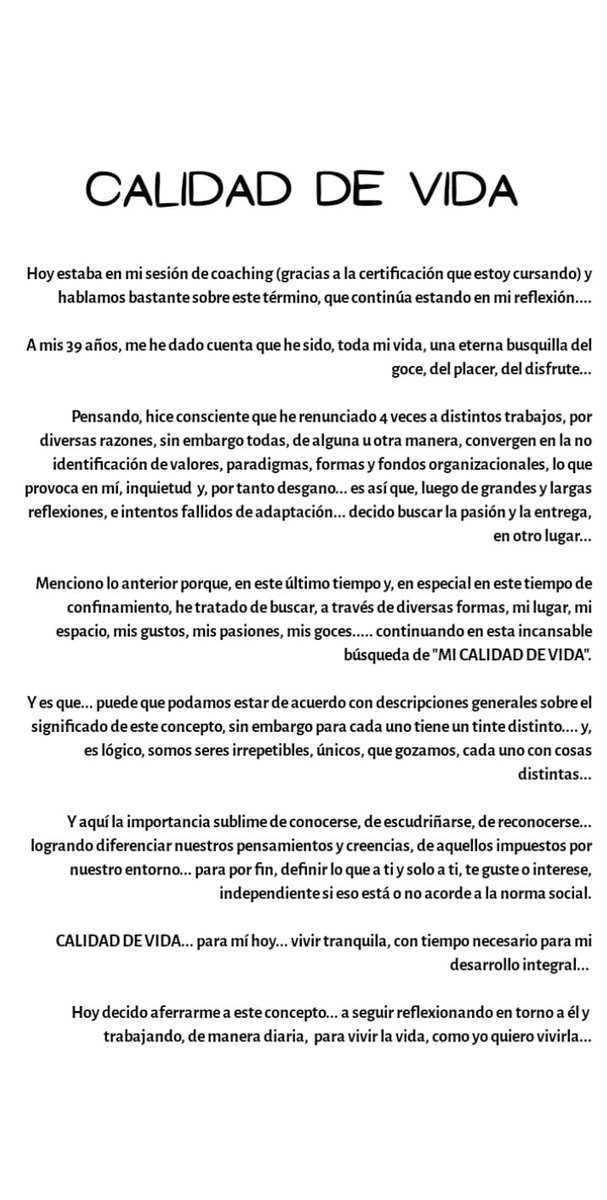 Claudia Canales (@klaudy_81) / Twitter Claudia Canales (@klaudy_81) / Twitter