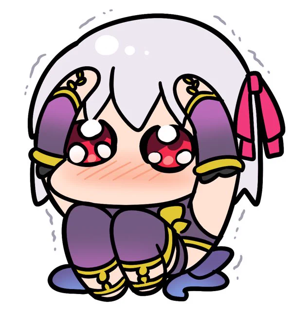 大奥カーマちゃん復刻!!!!!!!!!!!!!!!!!お待ちしておりました!!!!!!!!! 