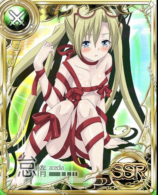 セリナシャルロックのtwitterイラスト検索結果 古い順