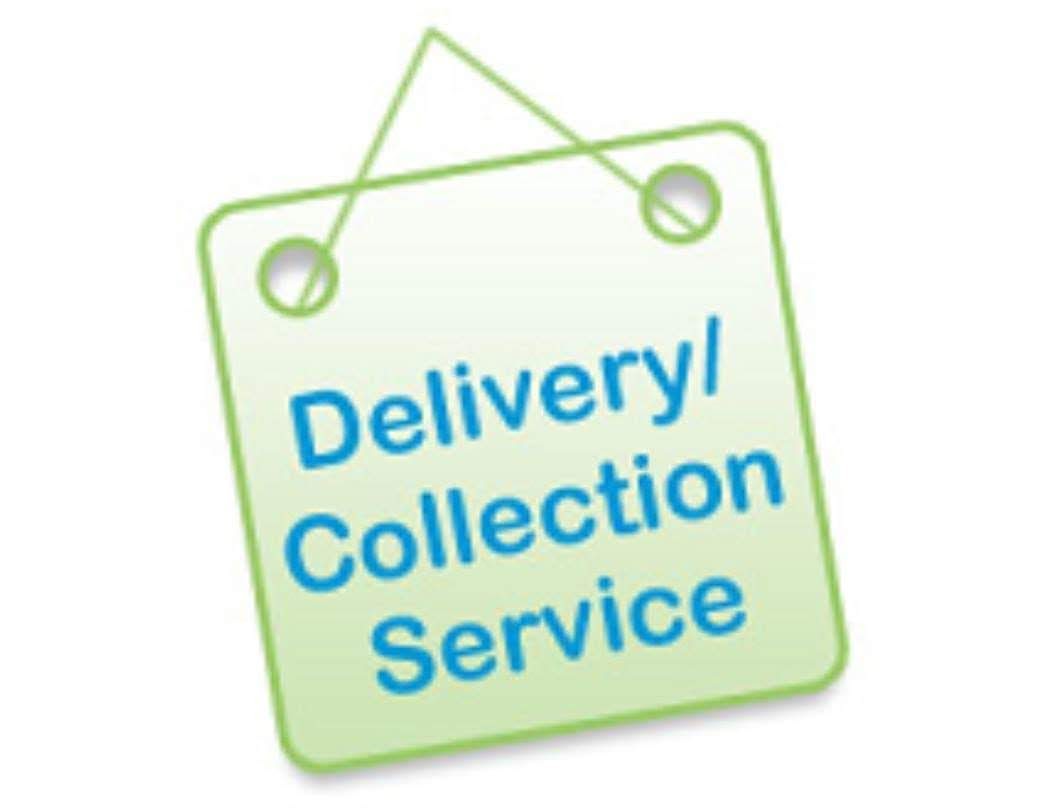 Time to take to the road for this afternoon's Collection and Delivery run.
facebook.com/66168430720636…
#sandbach #crewe #nantwich #alsager #holmeschapel #middlewich