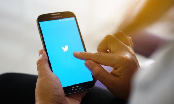 Socialketing's tweet photo. ¿Se va a sumar Twitter a la economía de la suscripción? La red social trabaja en esa dirección https://t.co/4jCAgKPLqo https://t.co/G4iCpJU6uw