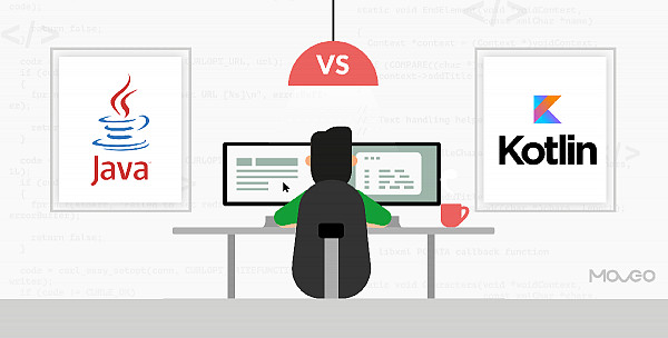 Websystemer's tweet image. Kotlin Vs Java: The better programming language. A big debate! - websystemer.no/kotlin-vs-java…

 #androidappdevelopment #coding #kotlinvsjava #programming