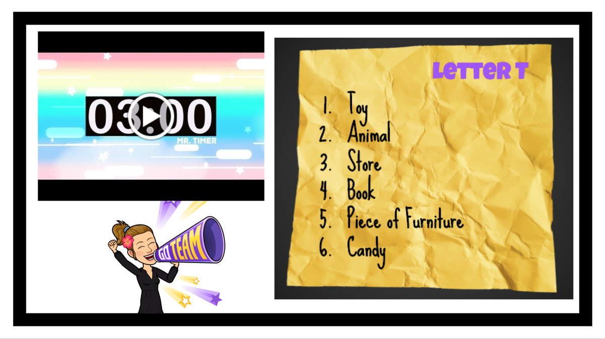MsKMarshall_RSP's tweet photo. Week Two with Grade 4 & 5 @oodps1 students comes to an end with FUN FRIDAY! A little word work, some editing and revising, talking about math with Same but Different and finishing with Kahoot and a visit to the Virtual Learning Classroom! #HDSBSummerLearning #HDSBStillConnected https://t.co/YSsROyunrd