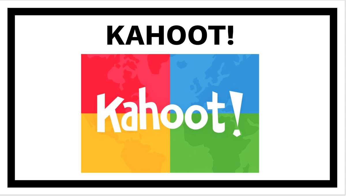 MsKMarshall_RSP's tweet photo. Week Two with Grade 4 & 5 @oodps1 students comes to an end with FUN FRIDAY! A little word work, some editing and revising, talking about math with Same but Different and finishing with Kahoot and a visit to the Virtual Learning Classroom! #HDSBSummerLearning #HDSBStillConnected https://t.co/YSsROyunrd