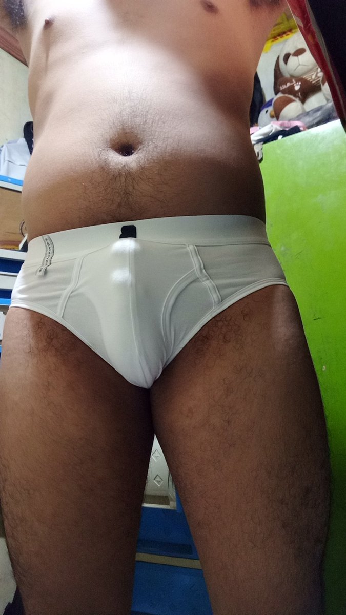 iiSupervisor's tweet photo. Brief kayo jan. 

-TeamDasma https://t.co/JOuP3Hc8ao