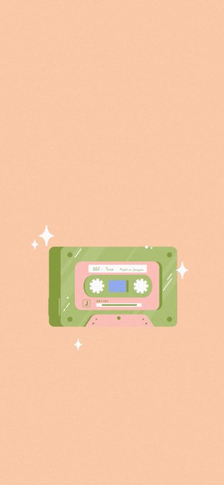 Twice加工のtwitterイラスト検索結果 古い順 Twice加工のtwitterイラスト検索結果 古い順
