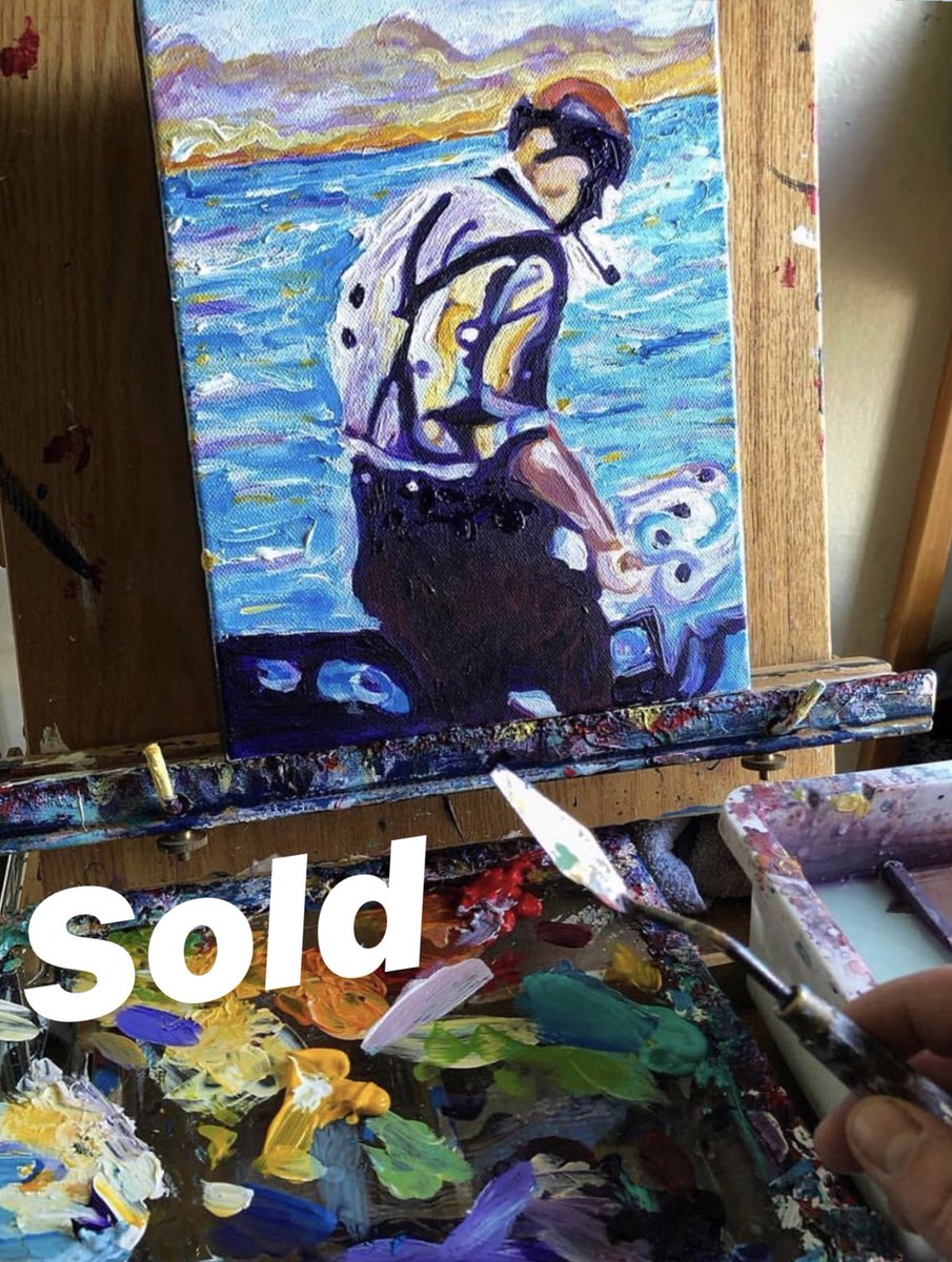 Kevin-barry martin tweet media