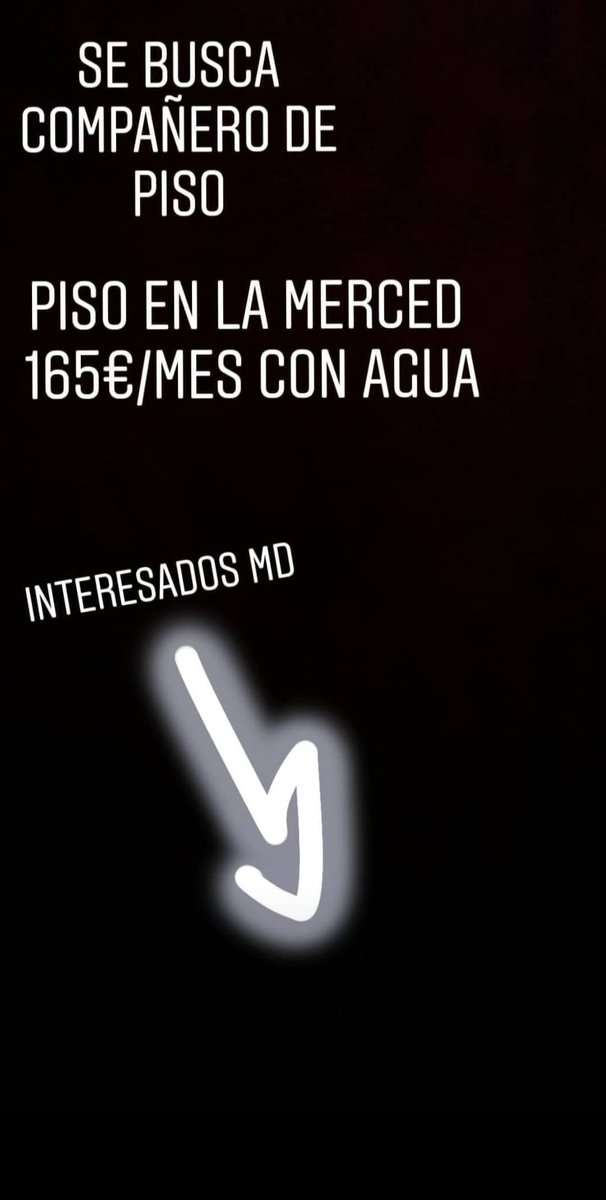 josefese's tweet photo. @umuball https://t.co/zEljqgjcor