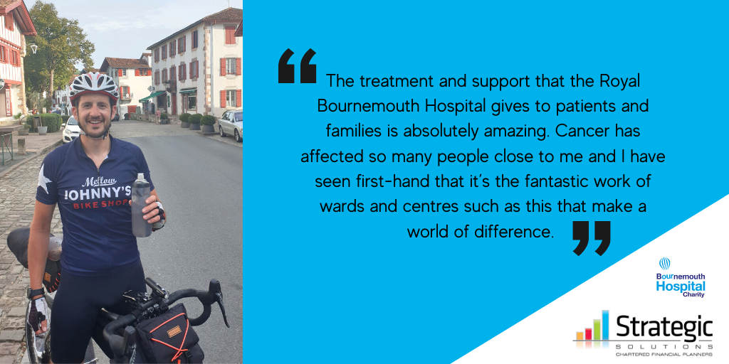 StrategicSols's tweet photo. In September, Rob Silk is taking on the #NF100, supporting the great work of the @RBCH_NHS
The team is currently £85 shy of their £500 target. If you are feeling generous and would like to sponsor a great cause please see the just giving page below.
https://t.co/XAlyrQ3S2e https://t.co/DnHi401gIA