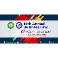LawyardOrg's tweet photo. "Dead lawyers don't work, depressed lawyers don't work well. Most law firms do not have provisions for mental health in their policies."
Follow the conversation live via - https://t.co/OkGKVWdkjt
#virtualactive #NBASBLConference2020 https://t.co/L3579X3g5N