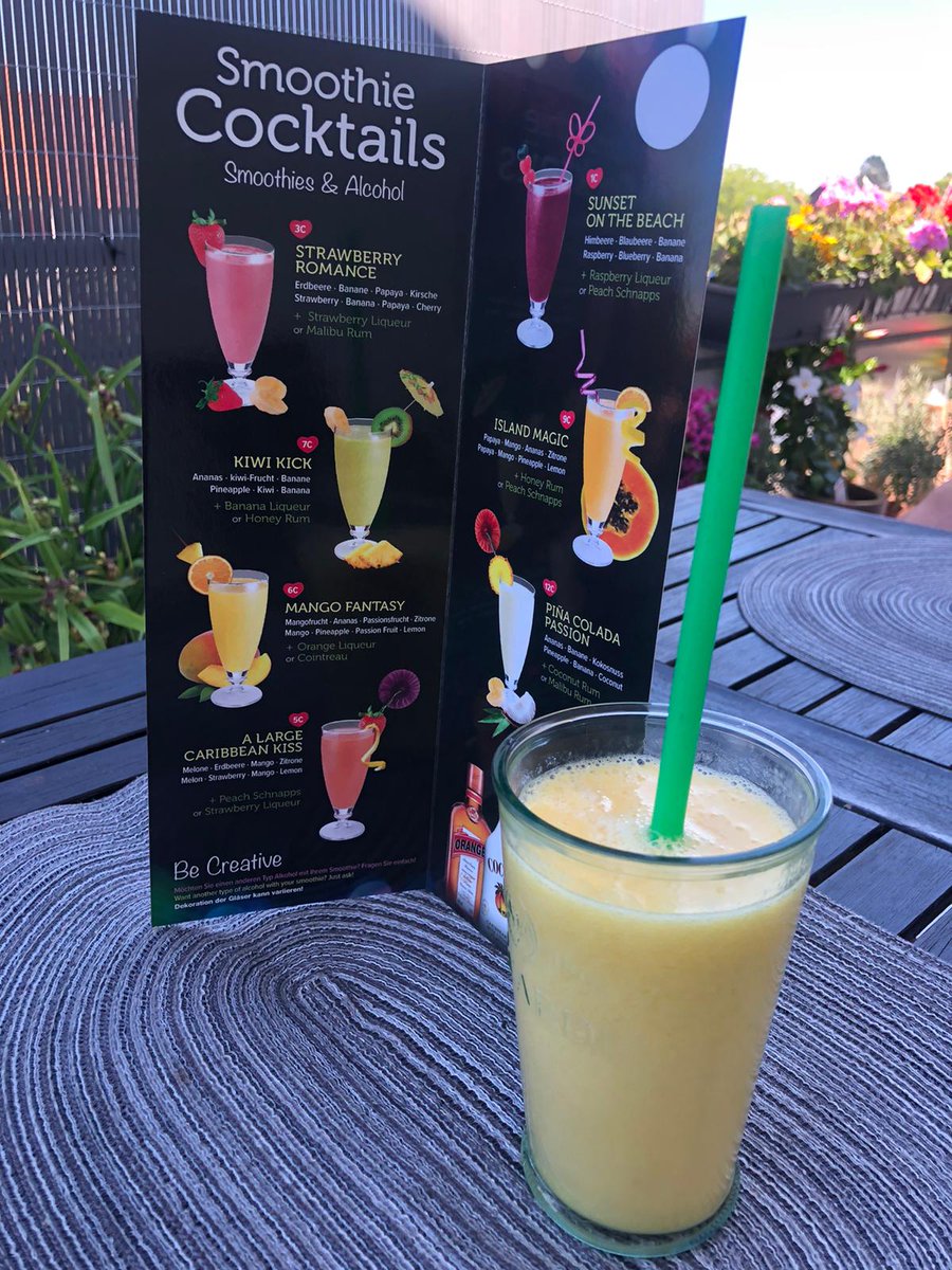 Smoothies4all's tweet photo. https://t.co/uUjpNv7NCO