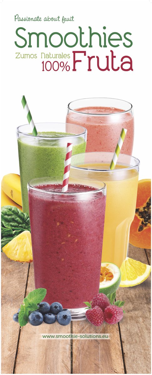 Smoothies4all's tweet photo. https://t.co/mNzNJzB170