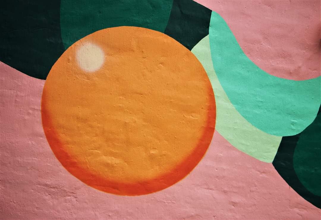 ArtMyJozi's tweet photo. Divine details of the some of the artworks undergoing installation in the Paterson Park upgrade area.
@ThusiVukani
#ArtMyJozi #ArtMyOrangeGrove #ArtMyOgroveWood #TheJohannesburgDevelopmentAgency #TheTrinitySession @JDA_joburg https://t.co/LUt0gKrdi4