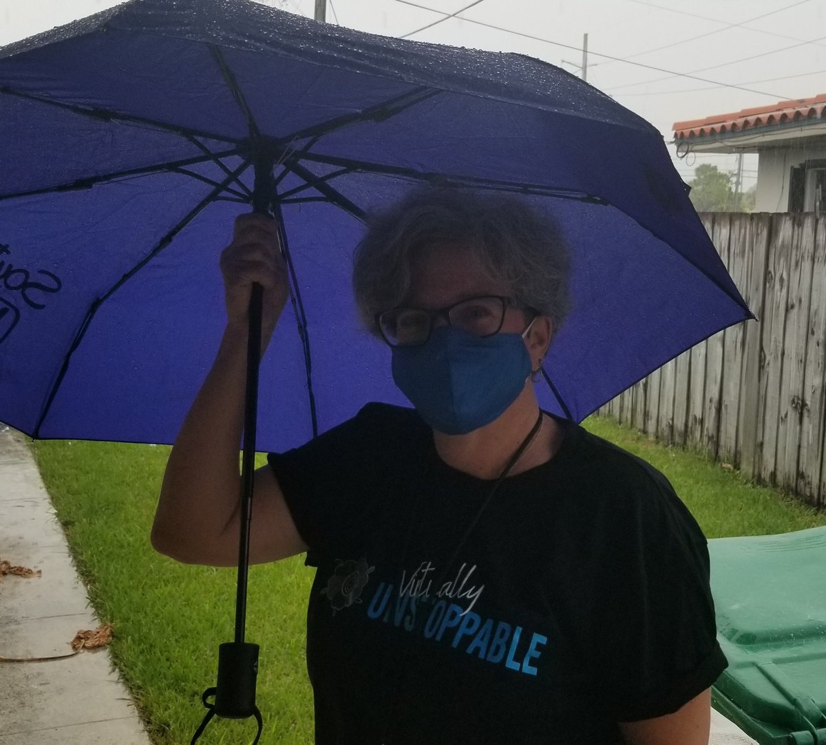 janice44 tweet media