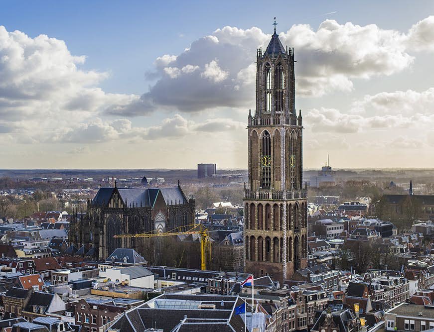JantineZwinkels's tweet photo. Mooi! Ons voorstel om creatief & circulair om te gaan met het materiaal heeft het gehaald♻️🏗
#duurzaam #utrecht #DeDom #raad030 @CUUtrecht @CDAUtrecht
📸: @duicnl https://t.co/1uvZFSPGGT