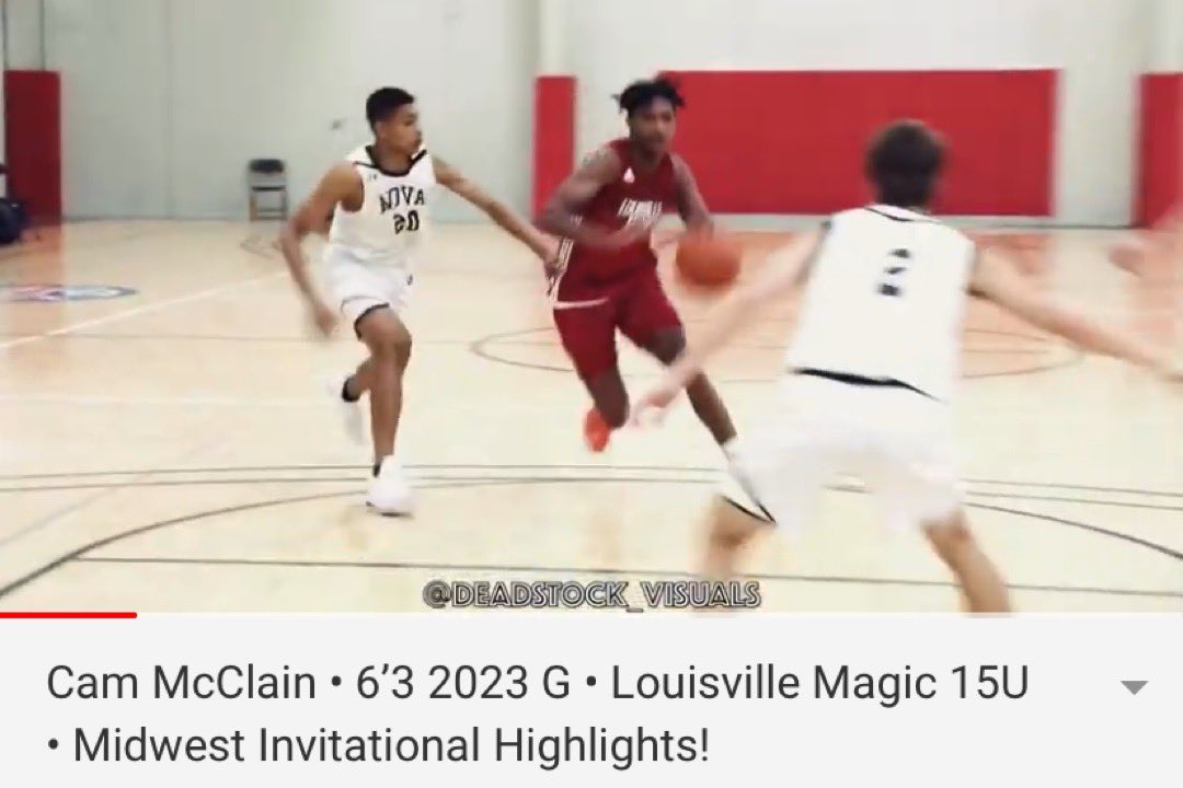 LMagic2023's tweet photo. https://t.co/NhP6Xu3CR5 https://t.co/Hun2S6yvBK