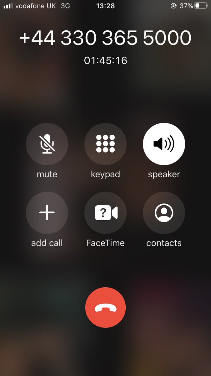 Coming on 2 hours for the second time today... <a href="/easyJet/">easyJet</a> #uneasyjet