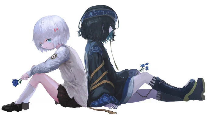 夢

https://t.co/SrUJ1hlHiq 