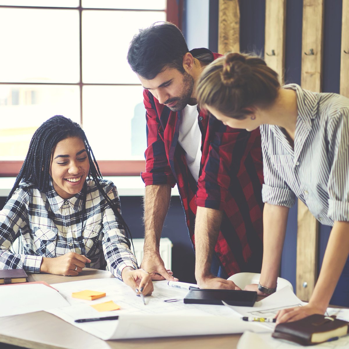 Join the EU-wide small &amp; medium business ecosystem to improve your financial resilience and embrace the digital future. #SMB42EU @SMB42EU