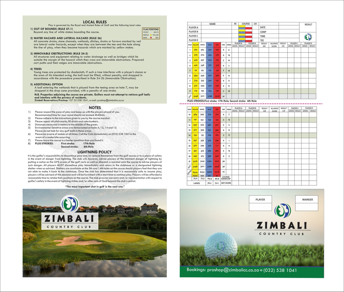 ZimbaliCC's tweet photo. Tell us below, what is the best round of golf you've played at Zimbali Country Club?

🏌️‍♂️

#LowRound #ZimbaliCountryClub https://t.co/8Jt9MxGBkd