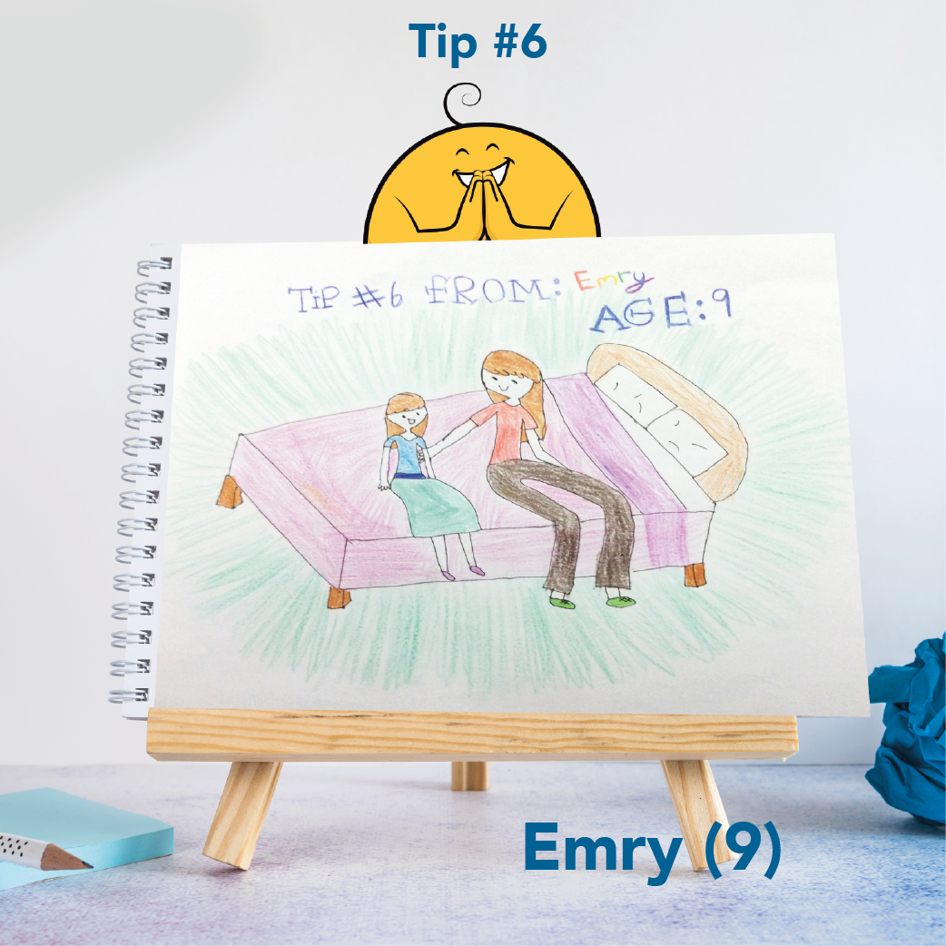 ChildSafe_Intl's tweet photo. If your child or children are on the #autism spectrum, this link https://t.co/8pGJdffy9r from #ChildMind can help you talk with them about COVID19 and managing it safely together. More at https://t.co/wagWdMC2Eo #WeAreChildSafe #childprotection #spectrumkids #staysafetogether https://t.co/mlsBgs0g0B