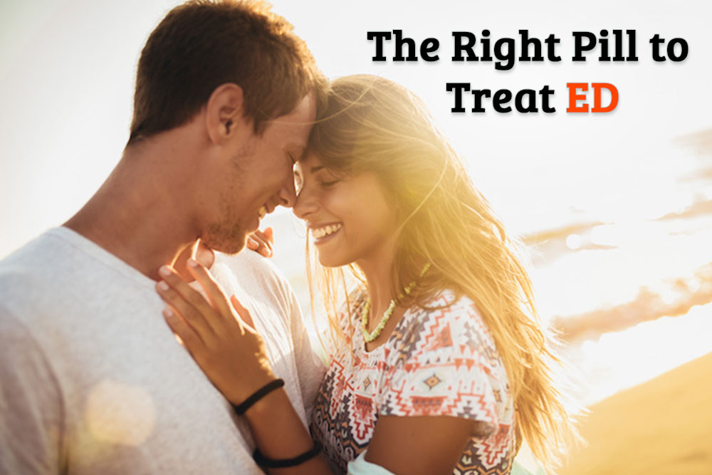 darrell_lomeli's tweet photo. The most common dysfunctions in men include lack of interest, premature ejaculation, & Erectile Dysfunction.
The Right Pill to Treat ED: https://t.co/Omjx9sSG7k
#ed #edpills #erection #erectiledysfunction #menshealth #menshealthtips #menspill #vilitra #treated #erectionproblem https://t.co/vAG8f20ahQ