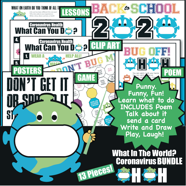 PLANETPALS's tweet image. PP latest activity on #TPT #corona #covid #coronavirus #teachers #moms #dads #educators #distancelearning #remotelearning #backtoschool #back2school #2020https://www.pinterest.com/pin/99994054215373950/?nic_v1=1avqD%2BvmiFw2wl9wrM2X03%2Bassts2r7HHky9eEOrizZ2D2LRLcMMk80ZY5RqPLiAJ8