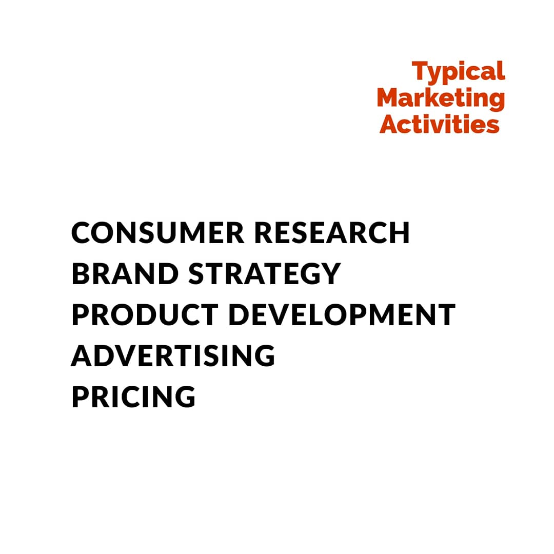 Brandmaticng's tweet photo. There is need for clarity 
Marketing vs Sales

Both Marketing &amp; #Sales are critical business functions. One can not breath without the other.

Having challenges with digital #marketing? #DM
Consultation is FREE

https://t.co/10M3hcIPos

#brandmaticng #5milliondreams #simi https://t.co/zfh1VjeKOI