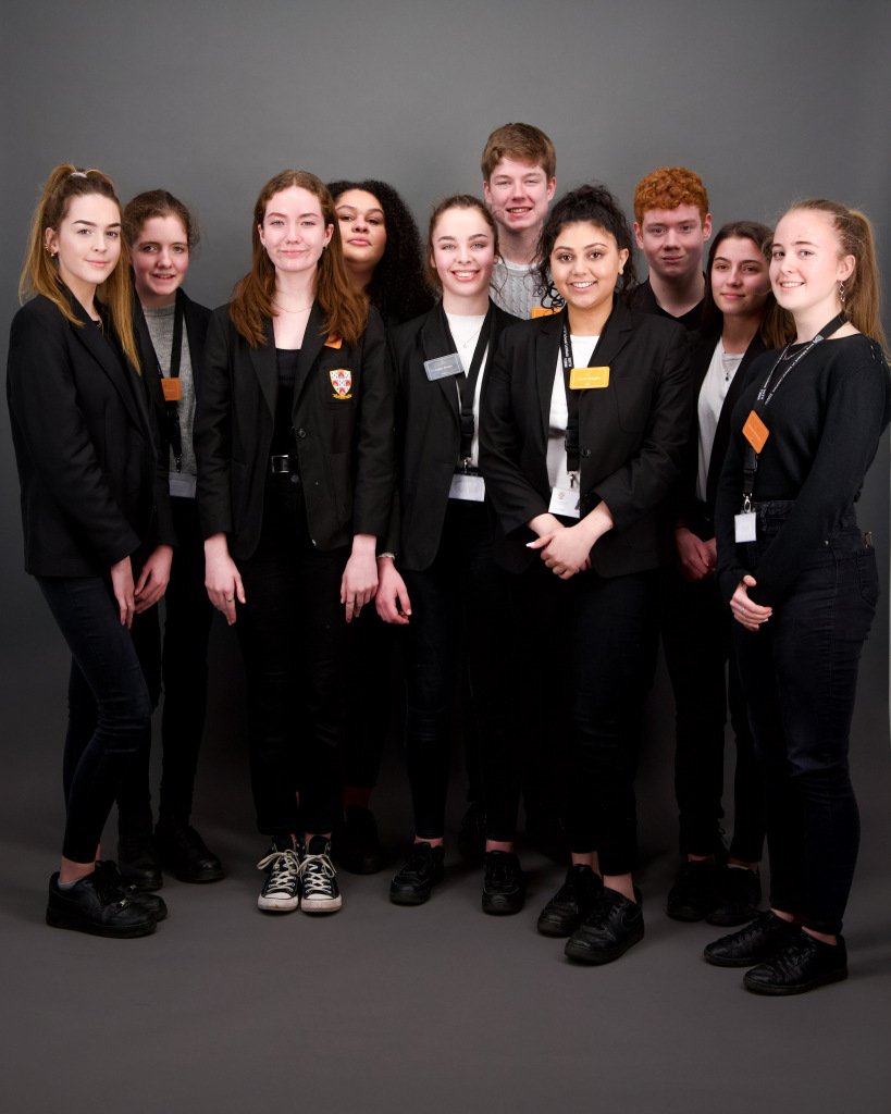 keslich_lower's tweet photo. VOTE VOTE VOTE! Our Y12s need you! https://t.co/TgA1tXnNUa https://t.co/EZhkr3lxWL