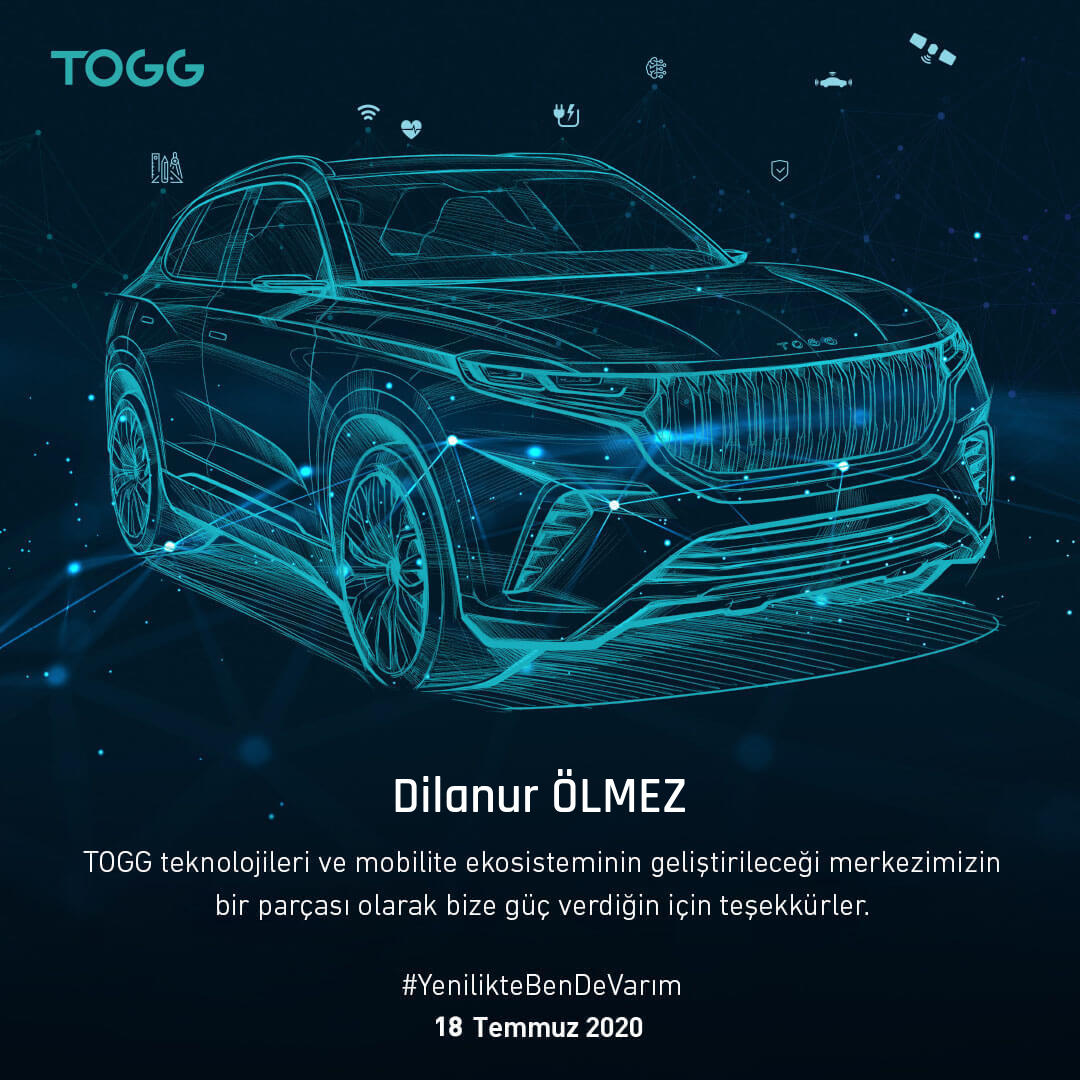 yeniliktebendevarim.com/share.php?d=3|… #YenilikteBenDeVarim