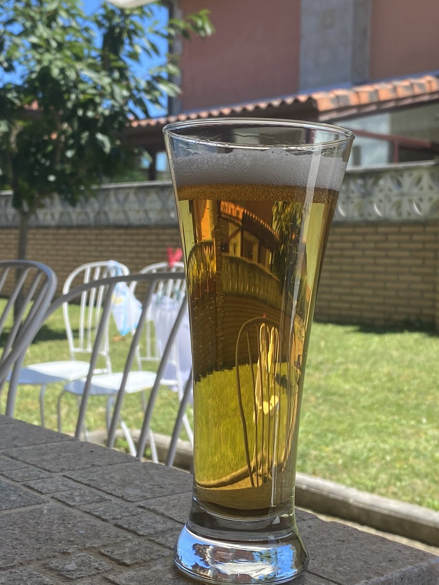 bea_fanjul's tweet photo. -1 Bildu. 

Salud. https://t.co/WYn3k6nY9O