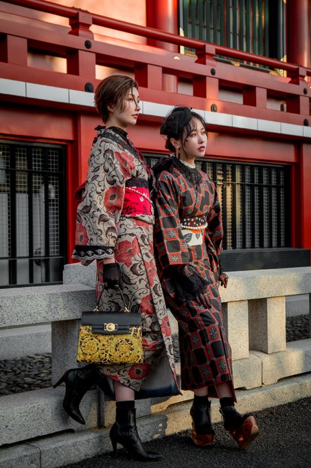 コスプレイヤーダリアのTwitter画像105