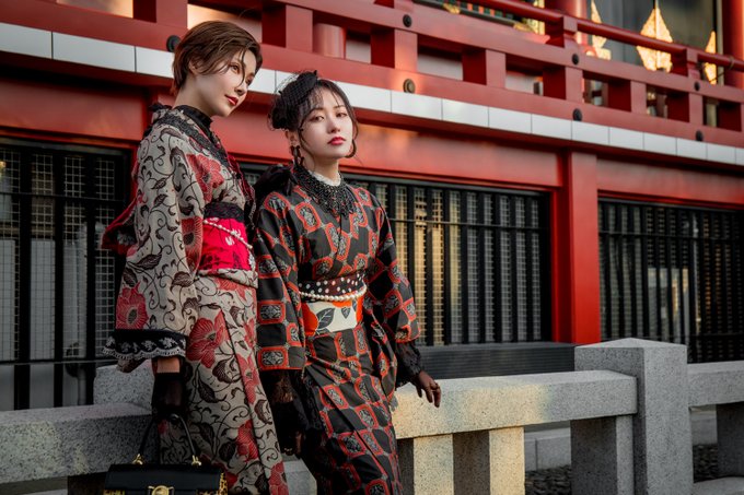 コスプレイヤーダリアのTwitter画像106