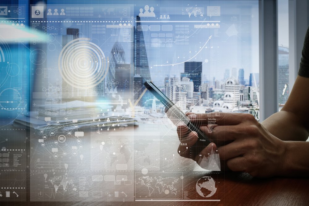 IIoT_World's tweet photo. Find out why the world's most respected organizations choose @wellaware_us to connect to their assets. Get a Demo: https://t.co/9BDlUGJmrw #WellAware_IIoT #DigitalTransformation #industry40 #IIoT #remoteassetmonitoring https://t.co/XbfotiU4pc