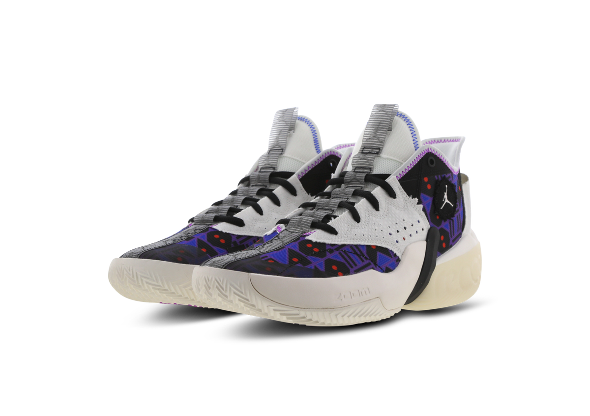 jordan team elevate q54