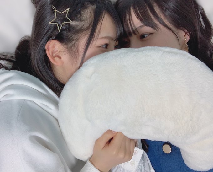 永田詩央里のTwitter画像31