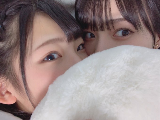 永田詩央里のTwitter画像32