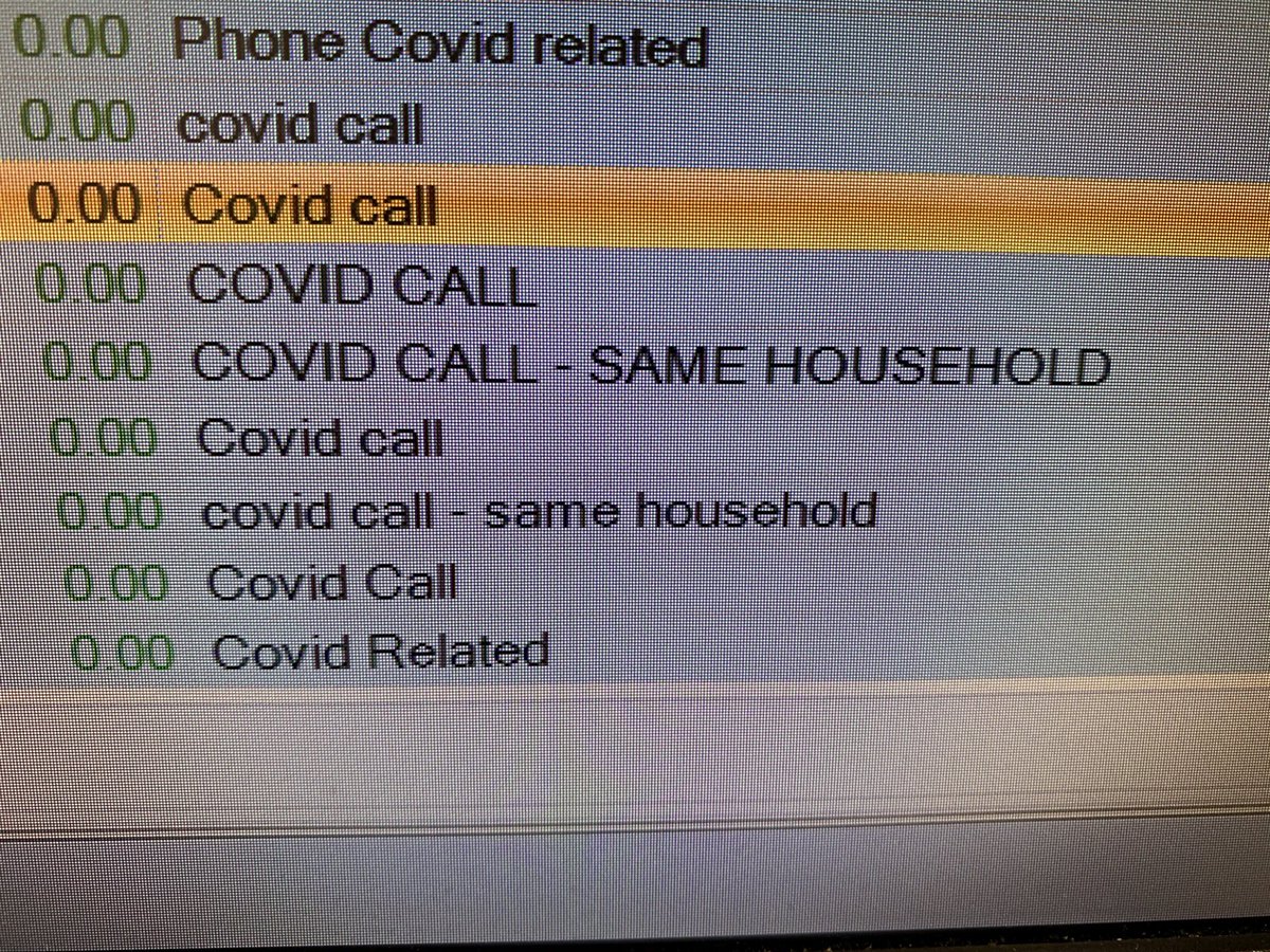 Maitiu O Tuathail tweet media