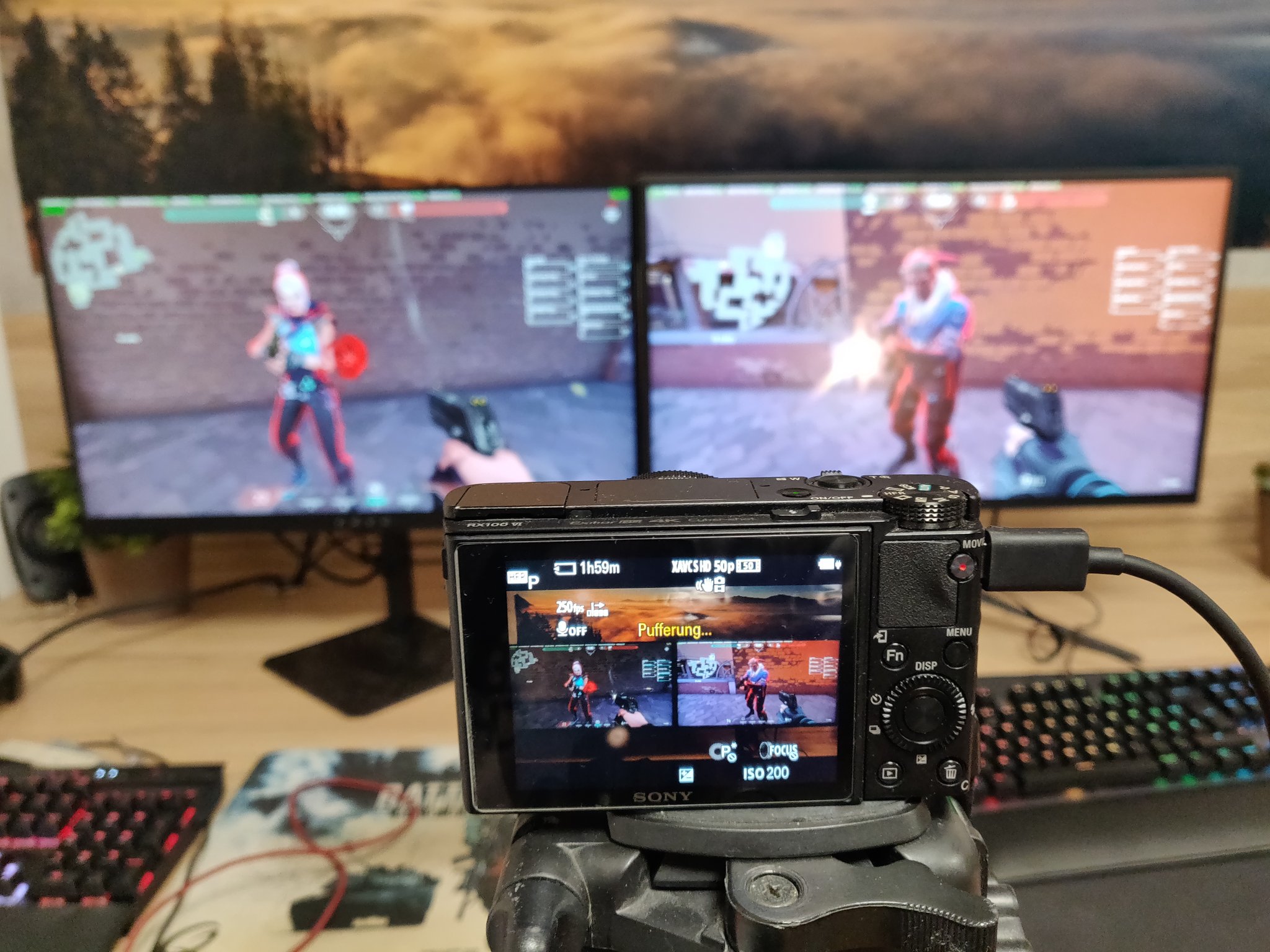 EdINoxdWsAMrVvq?format=jpg&name=large