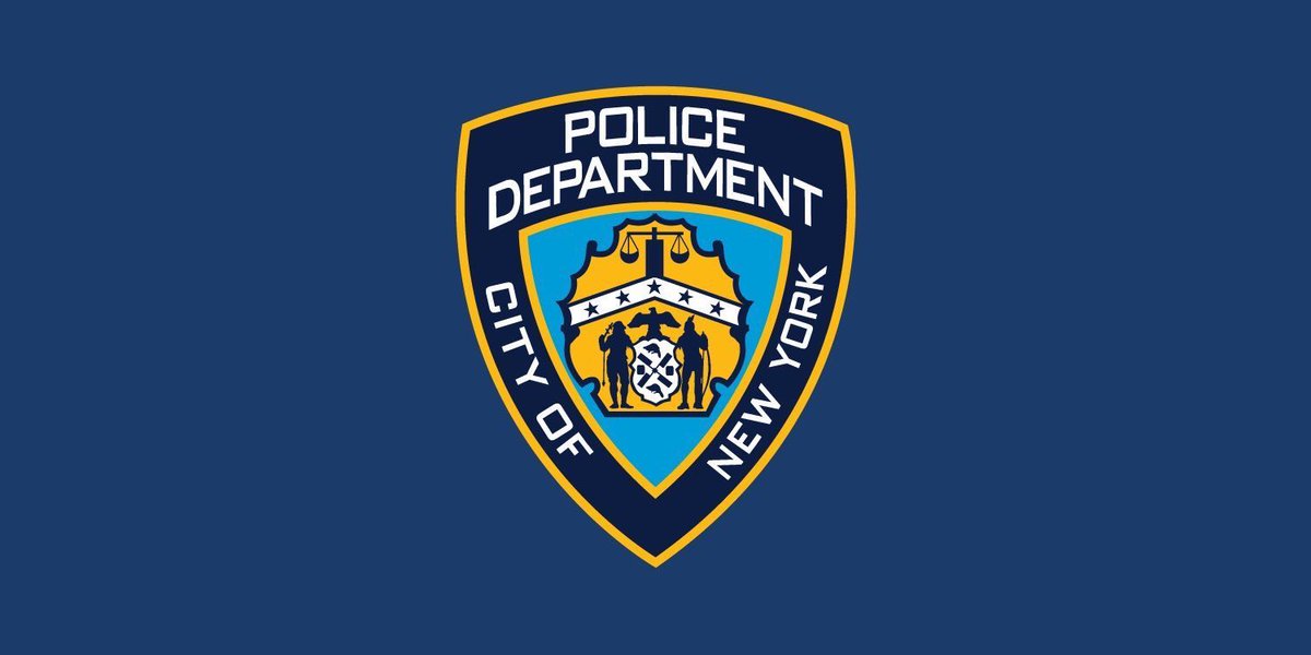 TerenceMonahan's tweet photo. Quran Campbell is captured on video for the nation to witness him viciously assault 3 cops in uniform — 1 who lost consciousness. Judge Robert Rosenthal’s reckless decision to release Mr. Campbell WITHOUT BAIL endangers every NYer and the officers who risk it all to protect them. https://t.co/yDBDt3oKaP