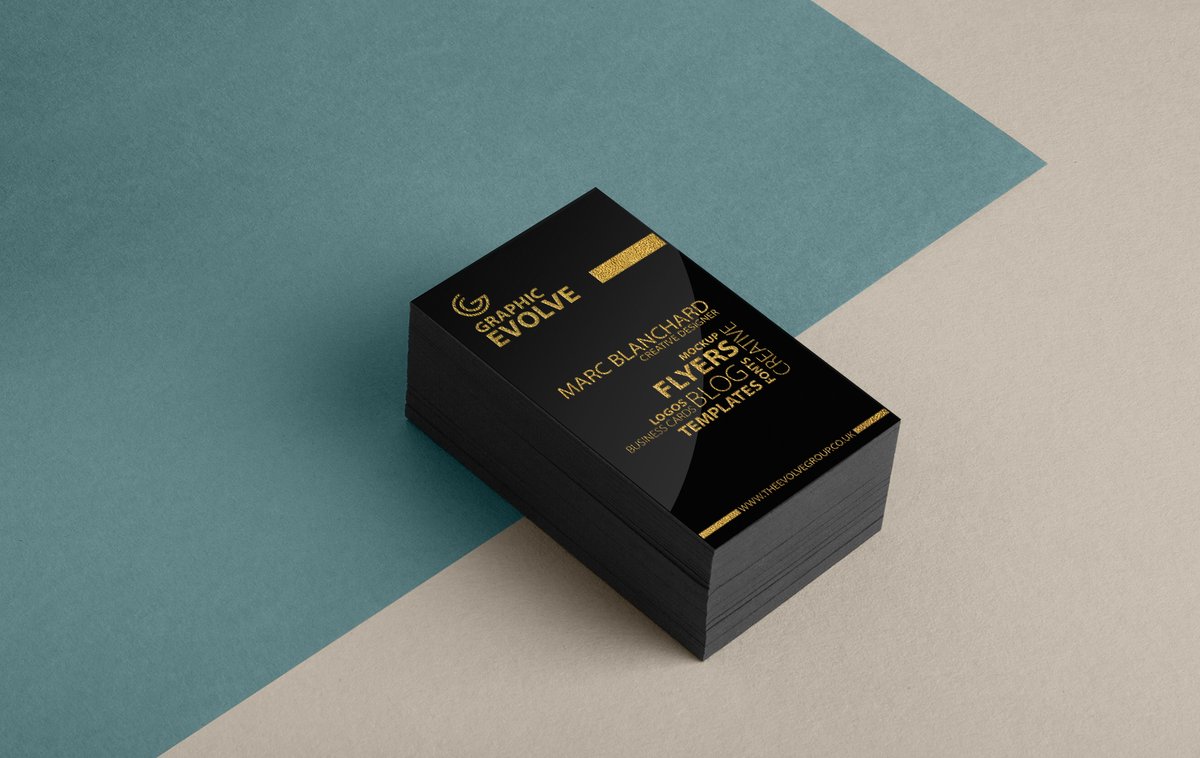 Special Business Card touches for a dazzling finish. These Business Cards evoke luxury. Their raised glossy finish is the perfect way for any business to immediately let their clients know that they are a luxury brand.
#businesscard #businesscards #business #print