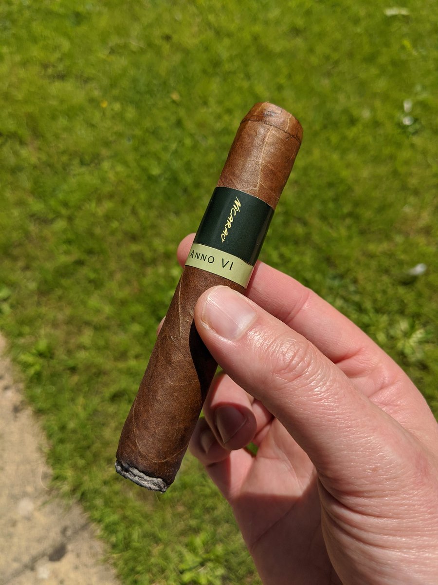 Cigar Sauce (@CigarSauce) / Posts / X