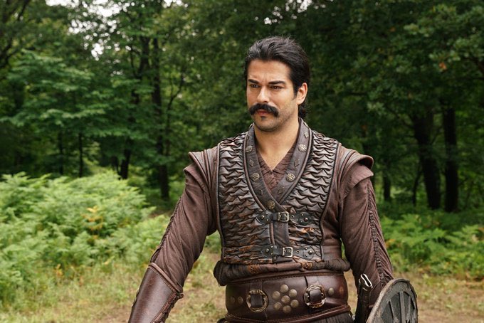 NasratullahBas5's tweet photo. Can you guys send me 28th episode of #KURULUSOSMAN
@KurulusDizisi @atvcomtr https://t.co/w1S0NluU18