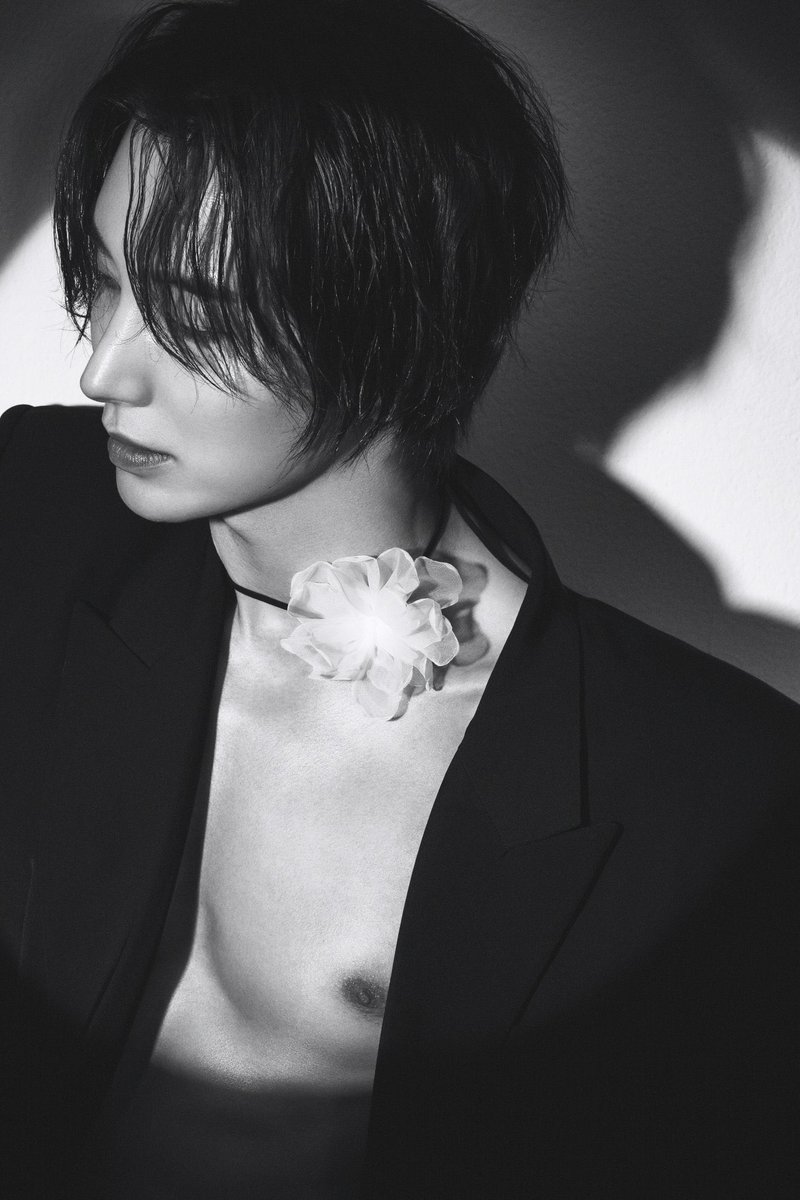 이나바 今さっきline Newsで29歳童顔すぎるred Velvetリーダー のアイリーンって記事を見たんですけど もしよかったら38歳で全く老けないレドベルト同じ事務所の先輩super Juniorのリーダーイトゥクも見てください ちなみに誕生日が9日違いのヒチョルっ 이나바 今さっきline Newsで29歳童顔すぎるred Velvetリーダー のアイリーンって記事を見たんですけど もしよかったら38歳で全く老けないレドベルト同じ事務所の先輩super Juniorのリーダーイトゥクも見てください ちなみに誕生日が9日違いのヒチョルっ